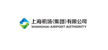 上海機(jī)場
